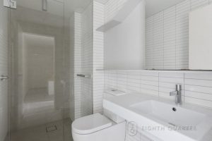 327 La Trobe Street, MELBOURNE, VIC 3000 AUS