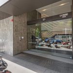 327 La Trobe Street, MELBOURNE, VIC 3000 AUS