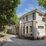 1/257 Burwood Highway, BURWOOD EAST, VIC 3151 AUS