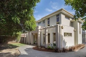 1/257 Burwood Highway, BURWOOD EAST, VIC 3151 AUS