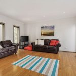 1/257 Burwood Highway, BURWOOD EAST, VIC 3151 AUS