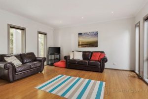1/257 Burwood Highway, BURWOOD EAST, VIC 3151 AUS