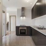 1/257 Burwood Highway, BURWOOD EAST, VIC 3151 AUS