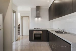 1/257 Burwood Highway, BURWOOD EAST, VIC 3151 AUS