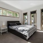1/257 Burwood Highway, BURWOOD EAST, VIC 3151 AUS