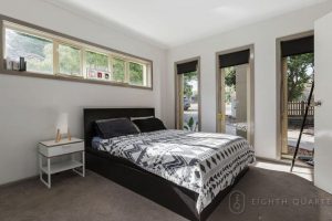 1/257 Burwood Highway, BURWOOD EAST, VIC 3151 AUS