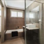 1/257 Burwood Highway, BURWOOD EAST, VIC 3151 AUS