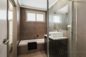 1/257 Burwood Highway, BURWOOD EAST, VIC 3151 AUS
