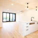 113/28 Swindon Road, HUGHESDALE, VIC 3166 AUS