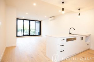 113/28 Swindon Road, HUGHESDALE, VIC 3166 AUS