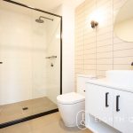 113/28 Swindon Road, HUGHESDALE, VIC 3166 AUS