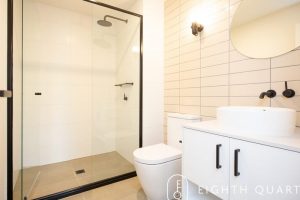 113/28 Swindon Road, HUGHESDALE, VIC 3166 AUS