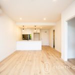 113/28 Swindon Road, HUGHESDALE, VIC 3166 AUS