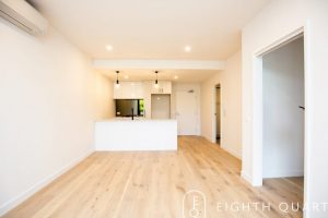 113/28 Swindon Road, HUGHESDALE, VIC 3166 AUS