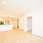 113/28 Swindon Road, HUGHESDALE, VIC 3166 AUS