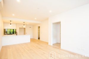 113/28 Swindon Road, HUGHESDALE, VIC 3166 AUS