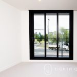 113/28 Swindon Road, HUGHESDALE, VIC 3166 AUS
