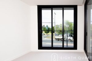 113/28 Swindon Road, HUGHESDALE, VIC 3166 AUS