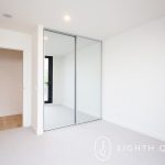 113/28 Swindon Road, HUGHESDALE, VIC 3166 AUS