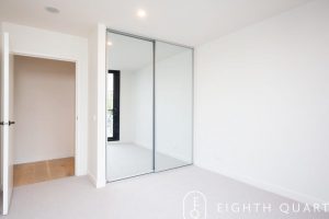 113/28 Swindon Road, HUGHESDALE, VIC 3166 AUS