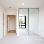 113/28 Swindon Road, HUGHESDALE, VIC 3166 AUS