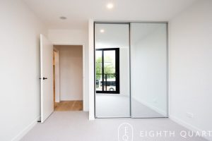 113/28 Swindon Road, HUGHESDALE, VIC 3166 AUS