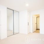 113/28 Swindon Road, HUGHESDALE, VIC 3166 AUS