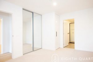 113/28 Swindon Road, HUGHESDALE, VIC 3166 AUS