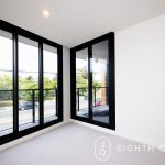 113/28 Swindon Road, HUGHESDALE, VIC 3166 AUS