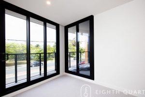113/28 Swindon Road, HUGHESDALE, VIC 3166 AUS