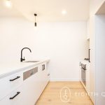 113/28 Swindon Road, HUGHESDALE, VIC 3166 AUS