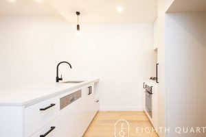 113/28 Swindon Road, HUGHESDALE, VIC 3166 AUS