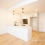 113/28 Swindon Road, HUGHESDALE, VIC 3166 AUS