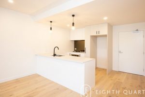 113/28 Swindon Road, HUGHESDALE, VIC 3166 AUS