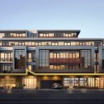 401/405 Neerim Road, CARNEGIE, VIC 3163 AUS
