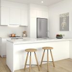 401/405 Neerim Road, CARNEGIE, VIC 3163 AUS