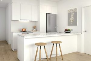 401/405 Neerim Road, CARNEGIE, VIC 3163 AUS