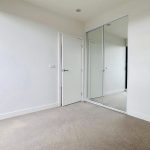 401/405 Neerim Road, CARNEGIE, VIC 3163 AUS
