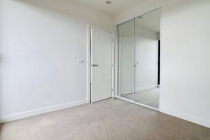 401/405 Neerim Road, CARNEGIE, VIC 3163 AUS