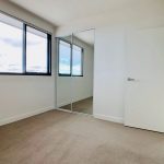 401/405 Neerim Road, CARNEGIE, VIC 3163 AUS