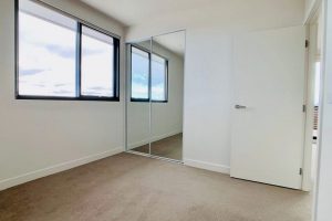 401/405 Neerim Road, CARNEGIE, VIC 3163 AUS