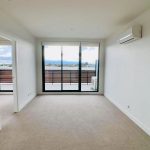 401/405 Neerim Road, CARNEGIE, VIC 3163 AUS