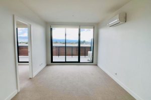 401/405 Neerim Road, CARNEGIE, VIC 3163 AUS