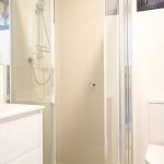 401/405 Neerim Road, CARNEGIE, VIC 3163 AUS