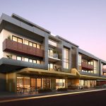 401/405 Neerim Road, CARNEGIE, VIC 3163 AUS