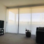 208/16 Lomandra Drive, CLAYTON SOUTH, VIC 3169 AUS