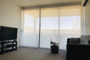 208/16 Lomandra Drive, CLAYTON SOUTH, VIC 3169 AUS