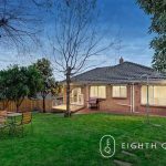 21 Furneaux Grove, BULLEEN, VIC 3105 AUS