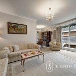 21 Furneaux Grove, BULLEEN, VIC 3105 AUS