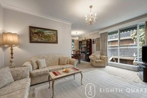 21 Furneaux Grove, BULLEEN, VIC 3105 AUS